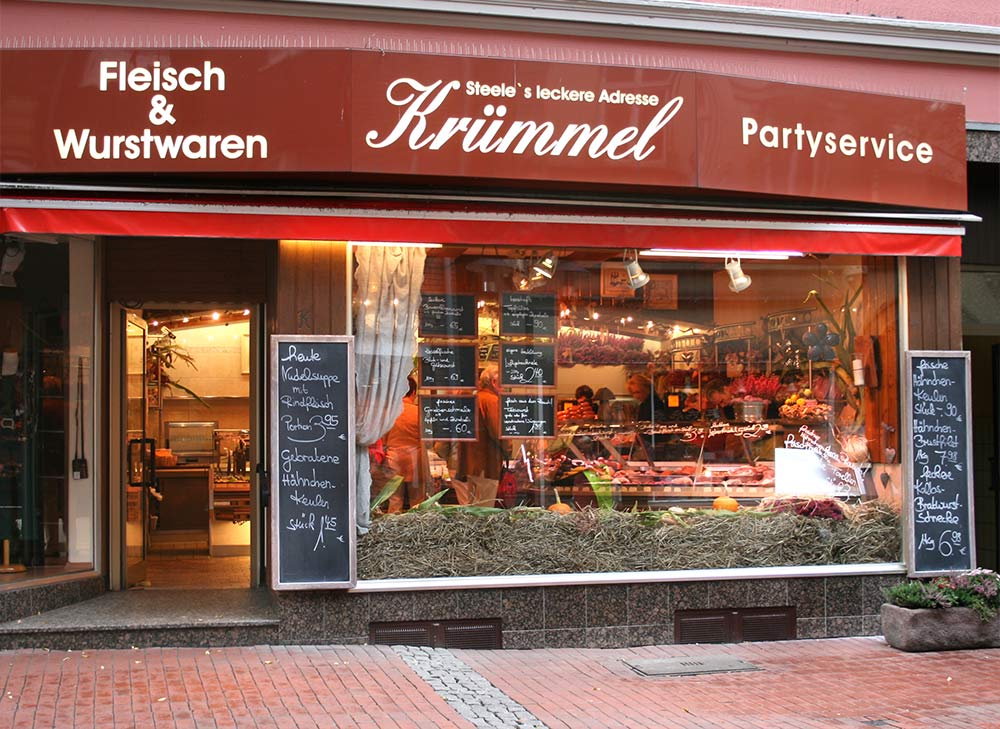 metzgerei_kruemmel